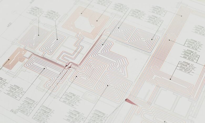 enterprise data management strategy