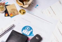 enterprise metrics for numbers