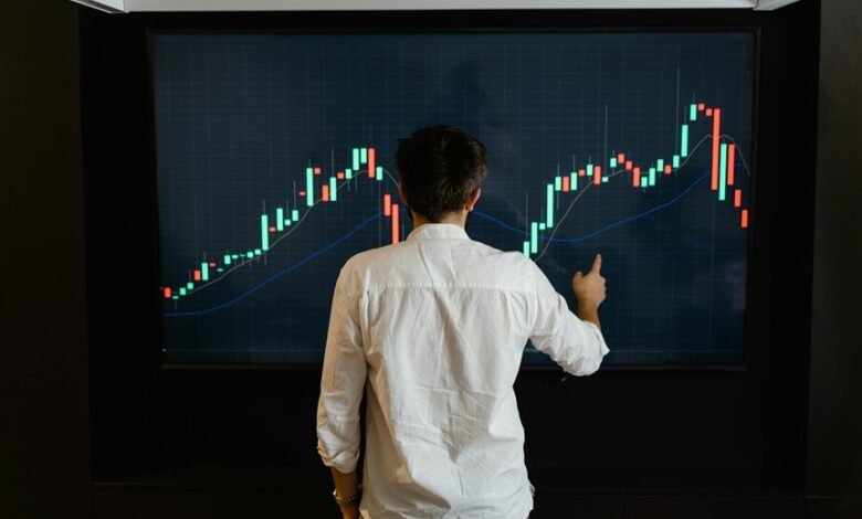 intelligence log analysis report