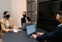 operational analytics framework overview