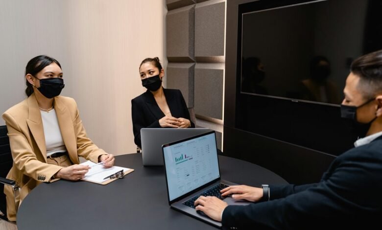 operational analytics framework overview