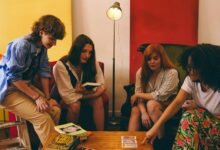 operational insight data analysis