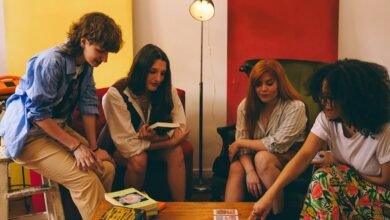 operational insight data analysis