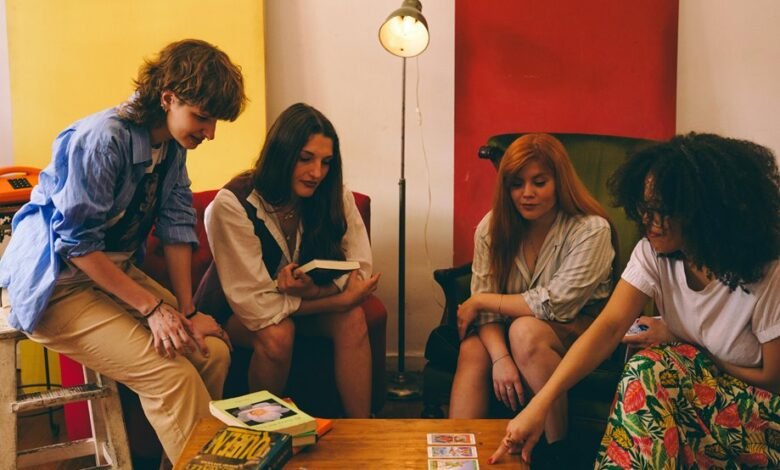 operational insight data analysis