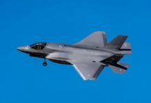 operational performance analysis report