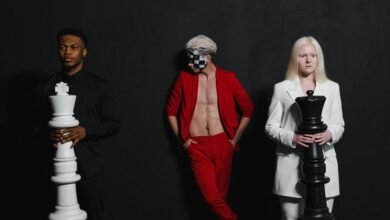 performance data for tracking