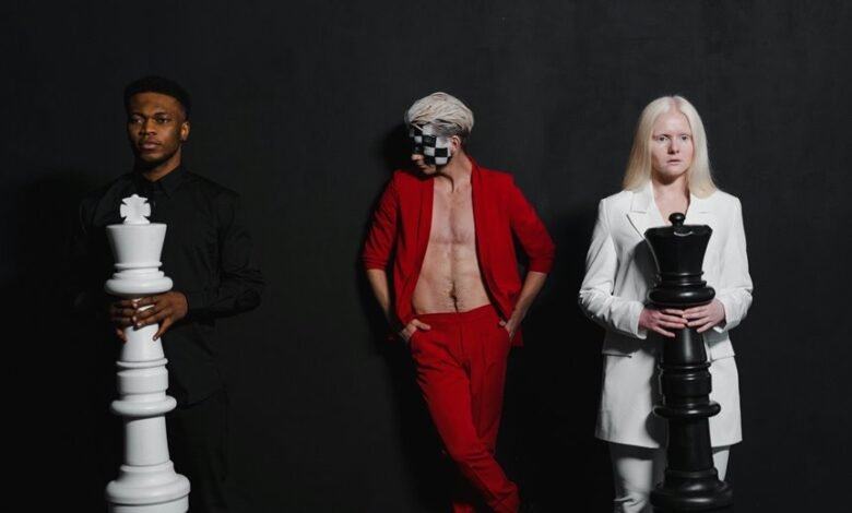 performance data for tracking