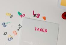 quantitative operations file details