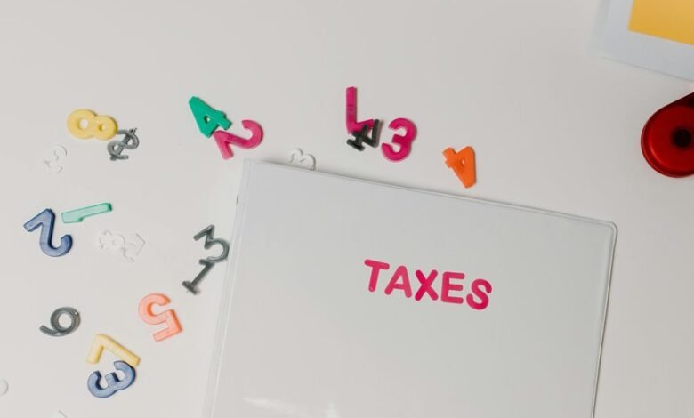 quantitative operations file details