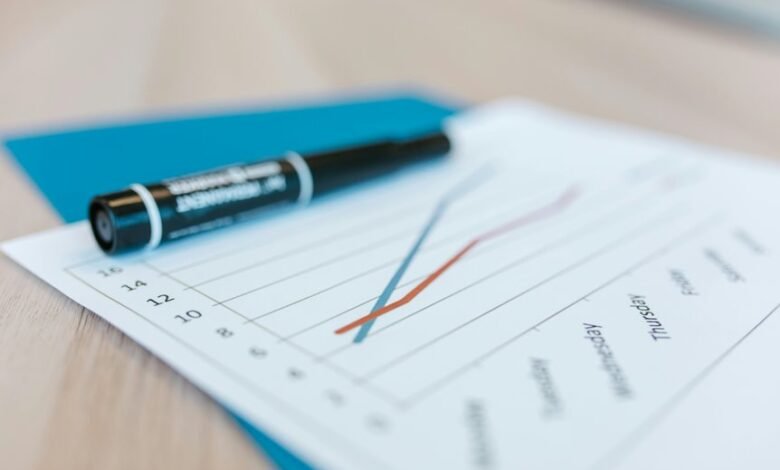 strategic analytics file review