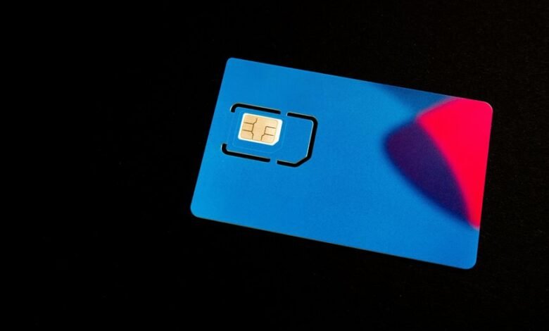 advanced digital network growth