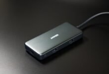 digital growth hub 63030301988020