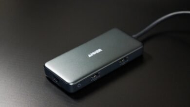 digital growth hub 63030301988020