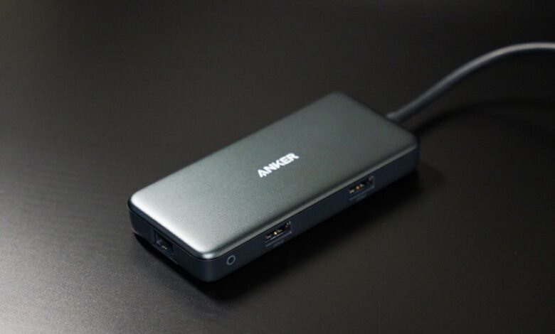 digital growth hub 910545503