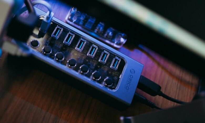 digital growth hub 910683321