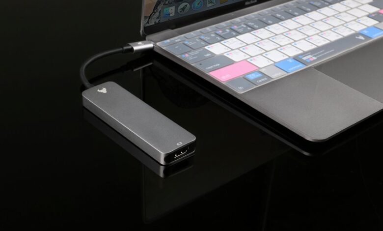 digital hub performance metrics