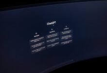 digital platform for growth