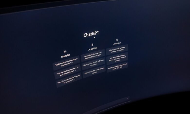 digital platform for growth