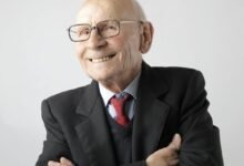 digital platform optimization strategy