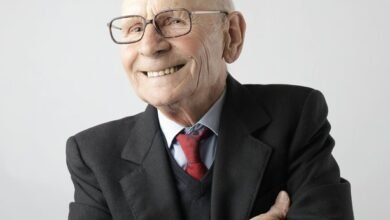 digital platform optimization strategy