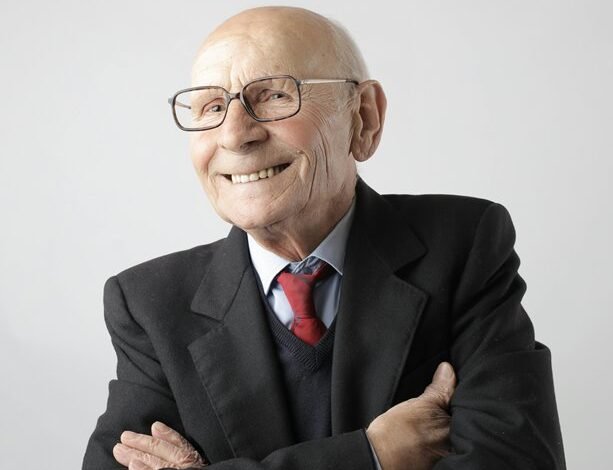 digital platform optimization strategy