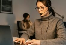 digital services performance review