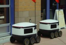 digital services performance review