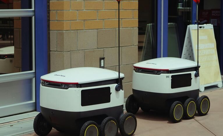 digital services performance review