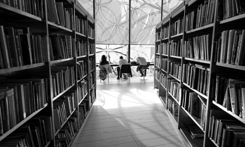 intelligent digital growth hub