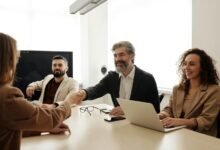 intelligent tech growth strategies