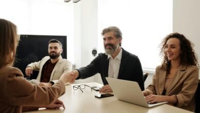 intelligent tech growth strategies