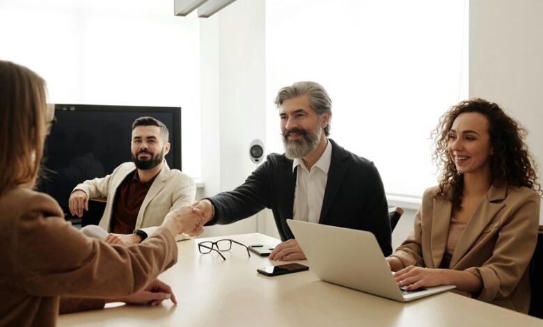 intelligent tech growth strategies