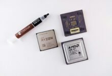 intelligent tech optimization solutions