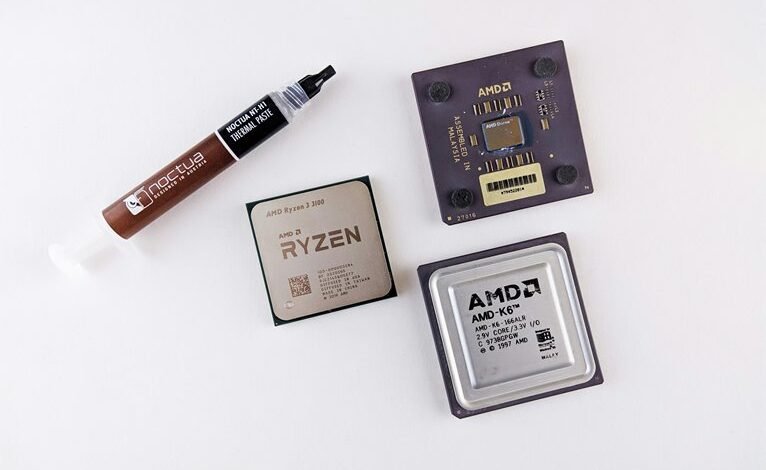 intelligent tech optimization solutions