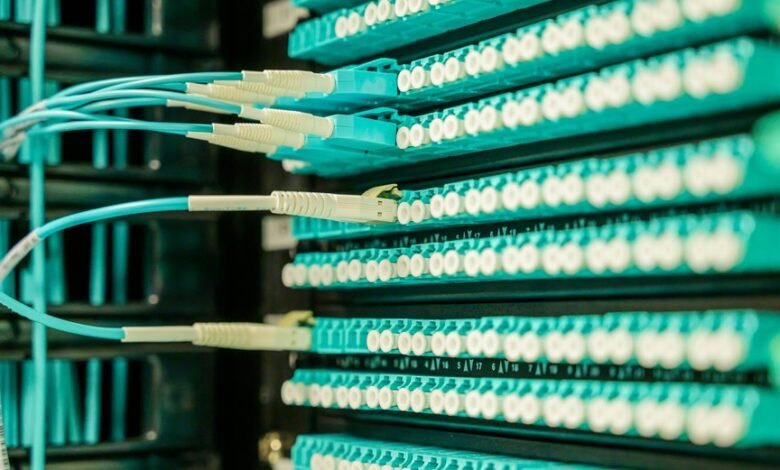 network optimization strategies 960659510