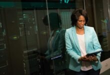 professional online optimization services