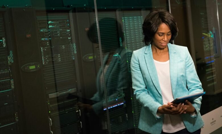 professional online solutions optimization