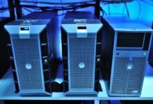 smart cloud performance metrics