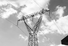 smart growth infrastructure solutions