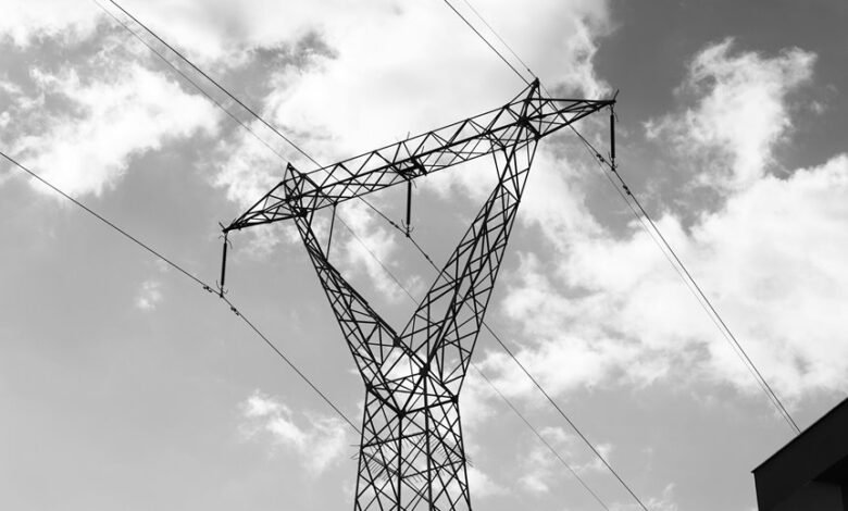 smart growth infrastructure solutions