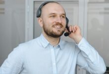 smart online solutions performance