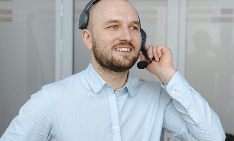 smart online solutions performance