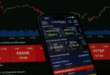 tech platform performance analysis