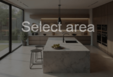 6 Slab Layout Software Options Worth Knowing Before You Buy