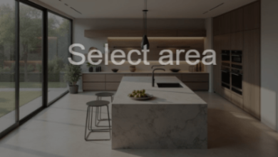 6 Slab Layout Software Options Worth Knowing Before You Buy