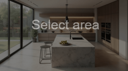 6 Slab Layout Software Options Worth Knowing Before You Buy